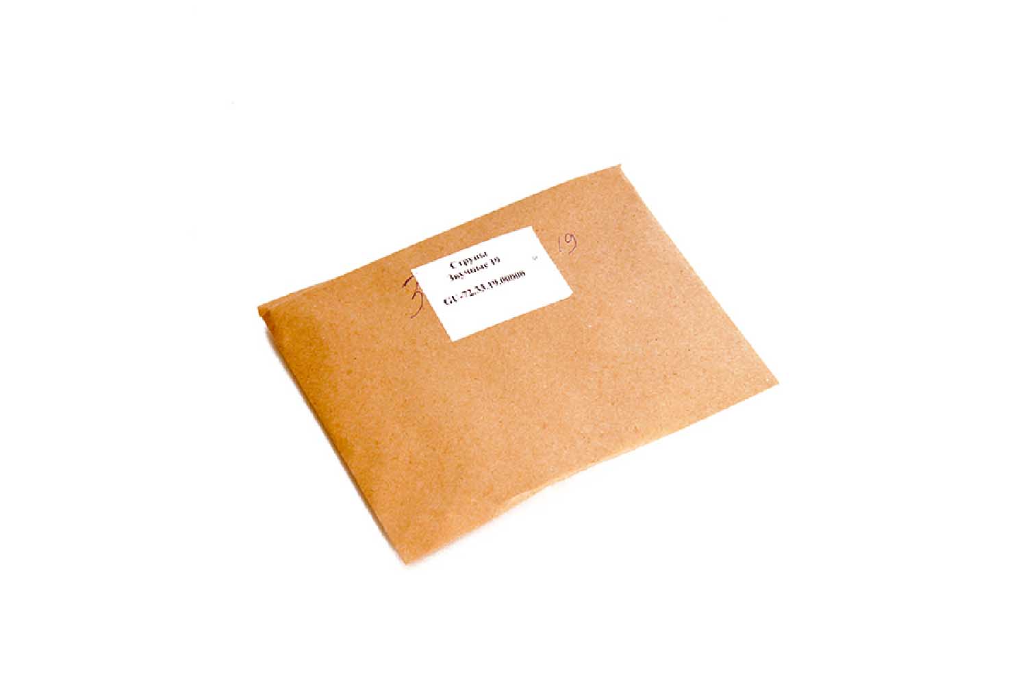 Струны для гуслей Гусельник GU-72.29.19.00000 - Комплект струн для гуслей Звучные - фото 1