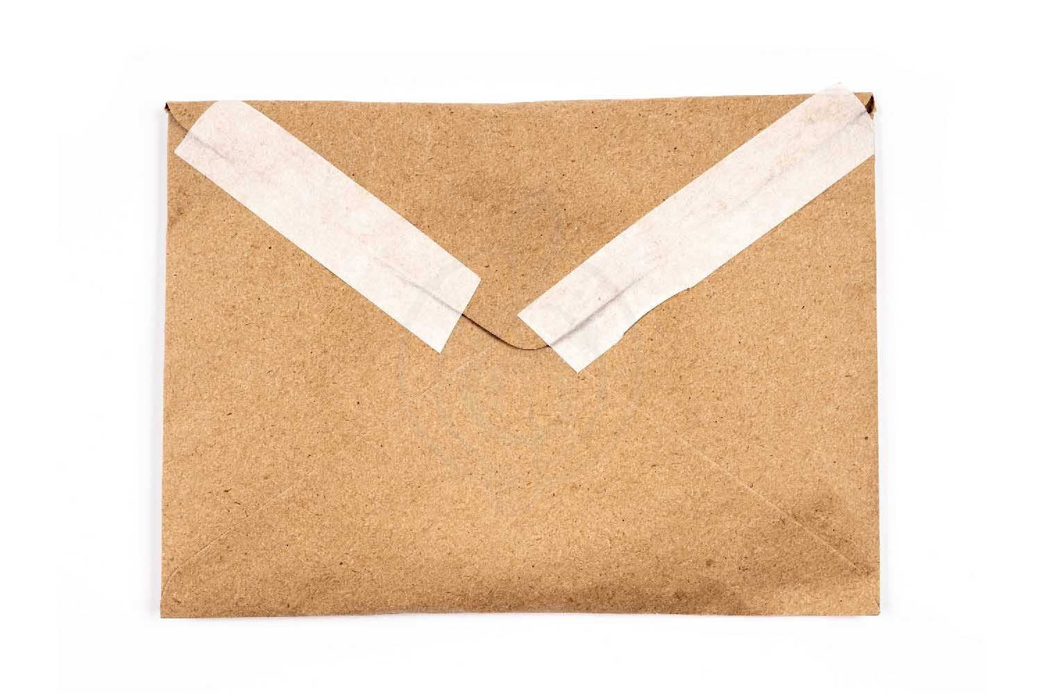 Струны для гуслей Гусельник GU-72.32.15.00000 - Комплект струн для гуслей Звончатые - фото 2