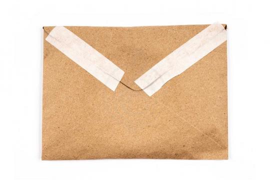 Струны для гуслей Гусельник GU-72.32.15.00000 - Комплект струн для гуслей Звончатые - фото 2