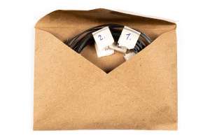 Изображение Струны для гуслей Гусельник GU-72.32.15.00000