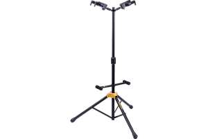 Изображение Hercules GS422B Plus