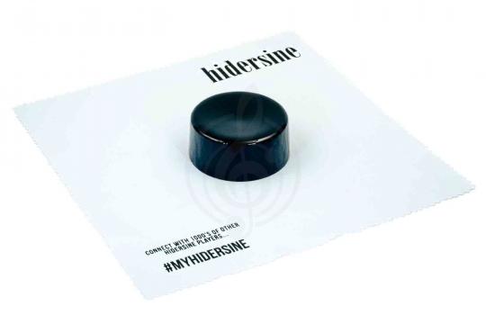 Канифоль для виолончели Hidersine 6CM Deluxe 6C - Канифоль для виолончели - фото 2