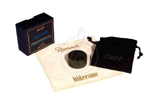 Канифоль для виолончели Hidersine HR21CD Reserve21 - Канифоль для виолончели - фото 1