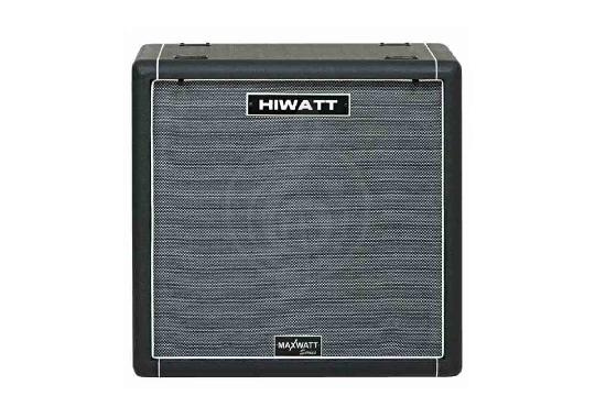 Изображение Гитарный кабинет HIWATT B115