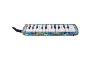 Изображение Мелодики (pianica) Hohner Airboard Junior 25