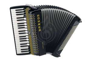 Изображение Hohner A2066