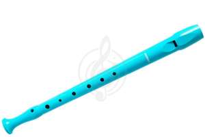 Изображение Hohner B95084LB
