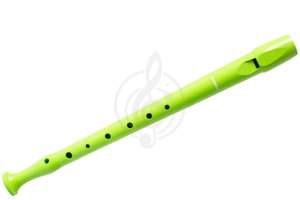 Изображение Hohner B95084LG