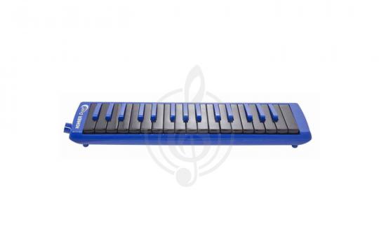 Мелодики (pianica) HOHNER Ocean Melodica - Мелодика - фото 3