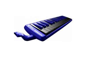 Изображение Мелодики (pianica) Hohner Ocean Melodica