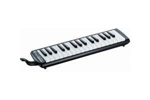 Изображение Мелодики (pianica) Hohner Student 32 Black