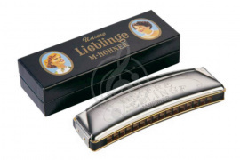 Изображение Октавная губная гармошка Hohner https://dynatone.ru/p25261_hohner_unsere-lieblinge_619532-c_gubnaya-garmonika-oktavnaya