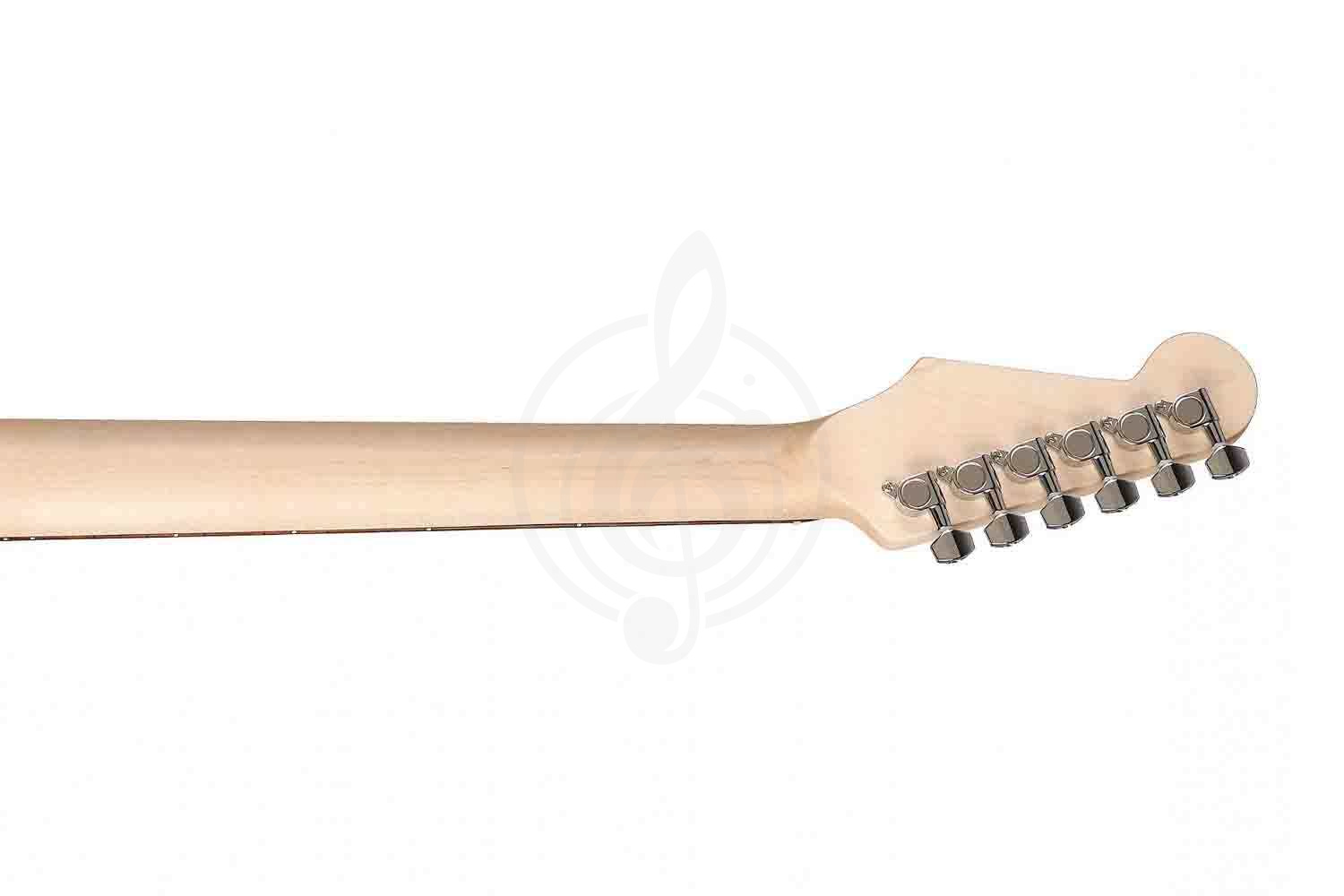 Электрогитара Stratocaster Homage HEG330RDS - Электрогитара - фото 2