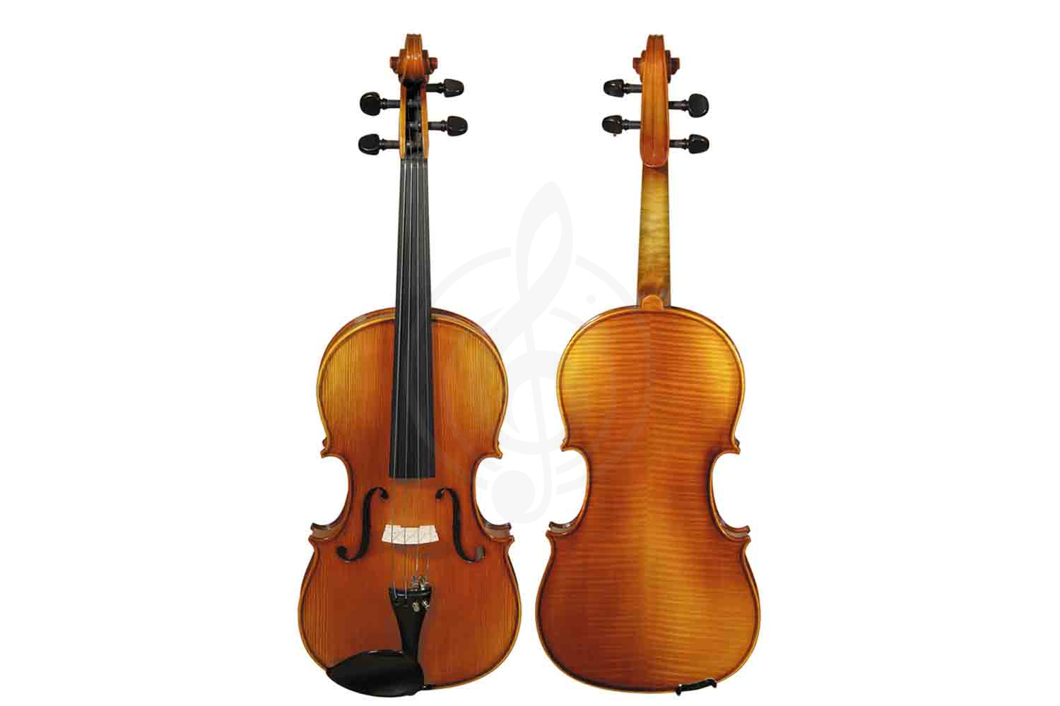 Альт Hora A200-16.5 Elite Альт, размер 16.5" модель "Elite" - фото 2