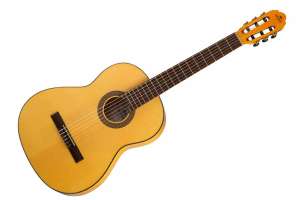 Изображение Hora N1105 Flamenco