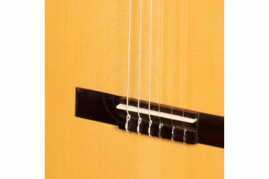 Классическая гитара 4/4 Hora N1105CTW Flamenco CTW - Классическая гитара - фото 4