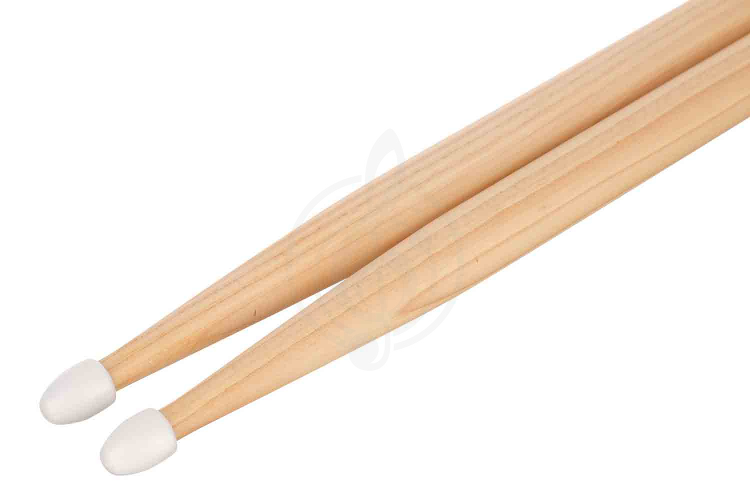 Барабанные палочки HUN 10101001013 (301004057) Natural Series 5AN - Барабанные палочки - фото 3