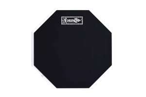 Изображение HUN 102004002 PR12 - Восьмиугольный тренировочный пэд