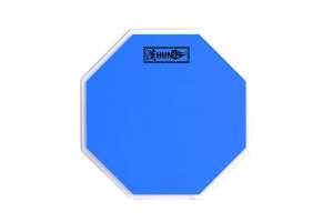 Изображение HUN 102009003