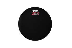 Изображение Hun 10201803 Workout Pad - Тренировочный пэд