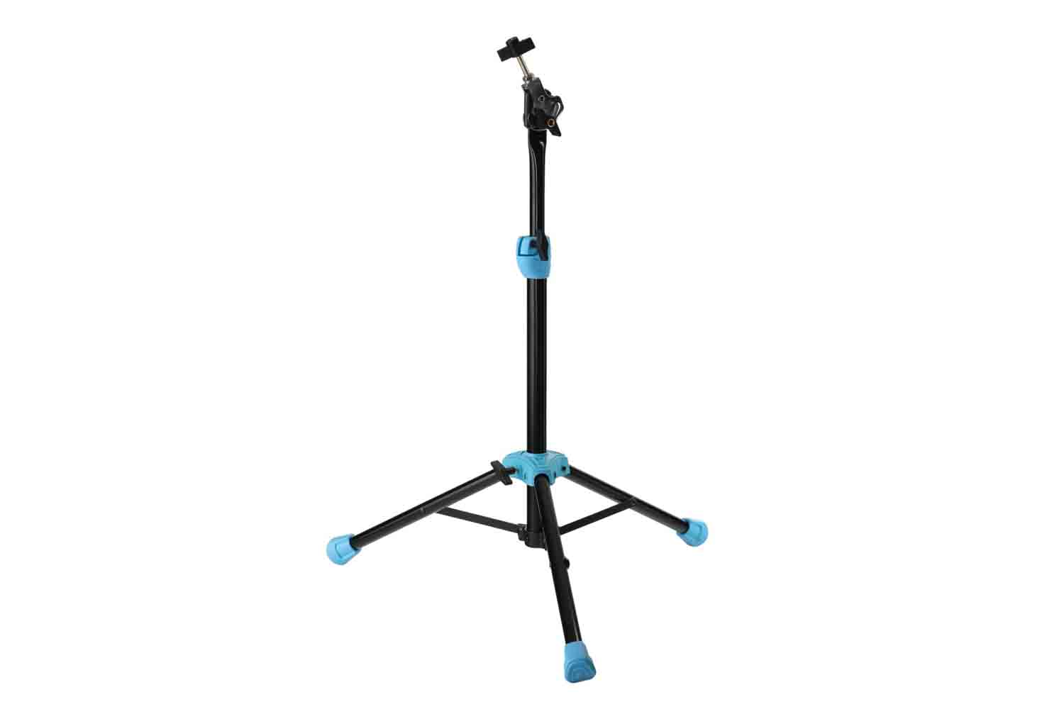 Стойка для пэда HUN 104028 PDS-E-LB - Стойка для пэда - фото 1