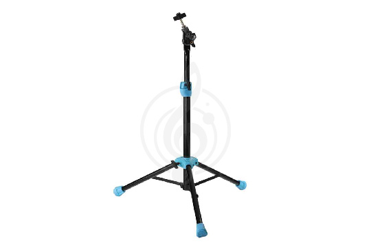 Стойка для пэда HUN 104028 PDS-E-LB - Стойка для пэда - фото 1