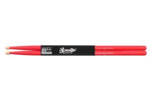 Изображение HUN Colored Series 5A RED