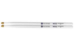 Изображение HUN Colored Series Bluefire 5A WHITE