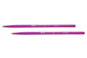 Изображение HUN Fluorescent Series 5A 