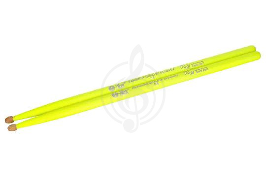 Изображение HUN Fluorescent Series 5A 10101003001