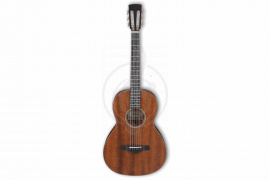 Изображение Ibanez AVN9-OPN