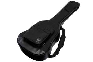 Изображение Чехол для бас-гитары Ibanez IABB540-BK