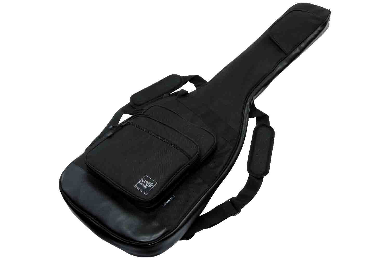 Чехол для бас-гитары IBANEZ IBB540-BK - Чехол для бас-гитары - фото 1