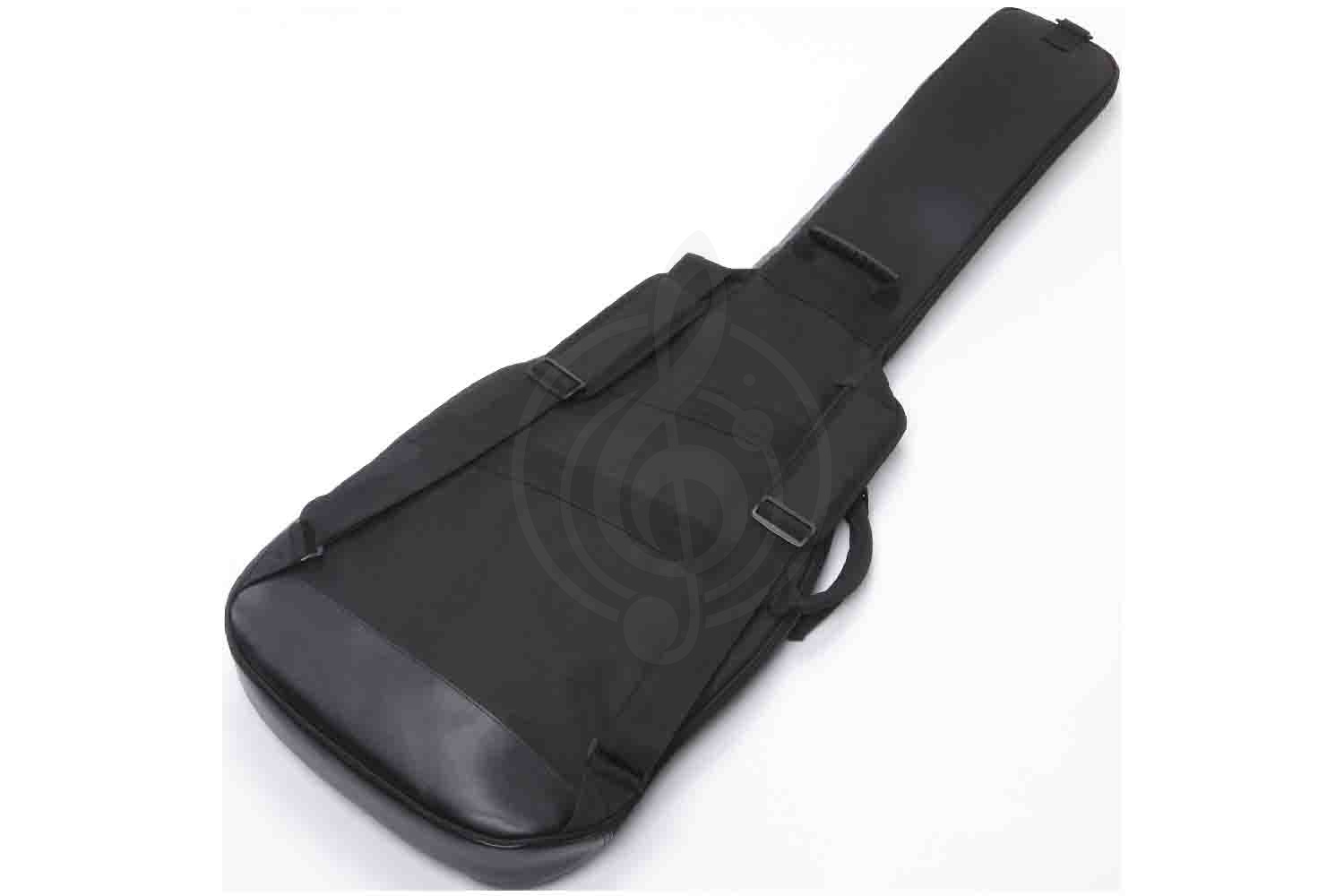 Чехол для бас-гитары IBANEZ IBB540-BK - Чехол для бас-гитары - фото 2