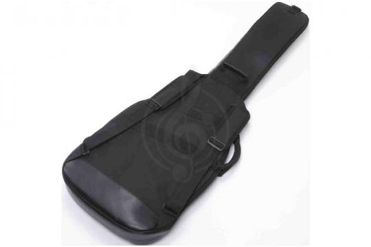 Чехол для бас-гитары IBANEZ IBB540-BK - Чехол для бас-гитары - фото 2