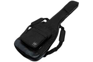 Изображение Ibanez IBB540-BK