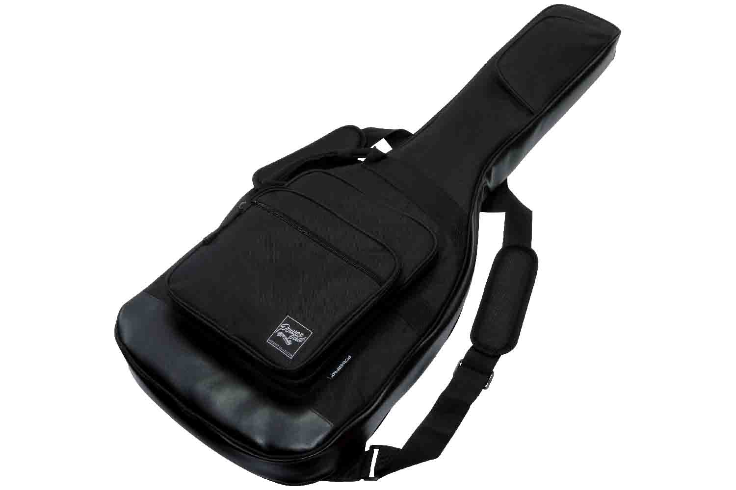 Чехол для электрогитары IBANEZ IGB540-BK - Чехол для электрогитары - фото 1