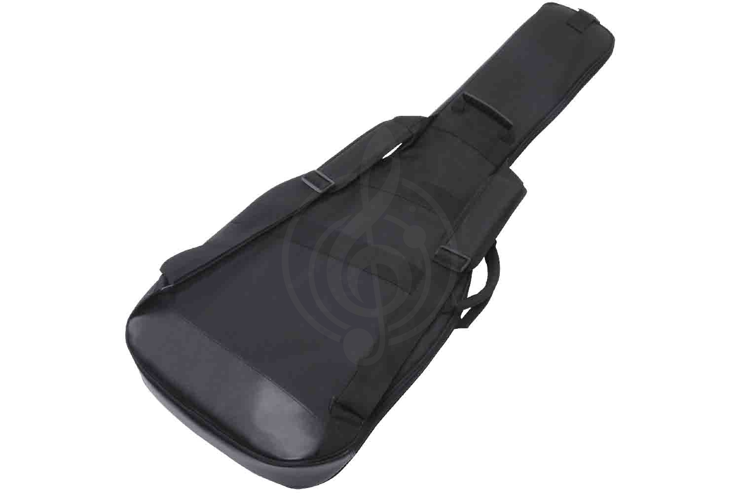 Чехол для электрогитары IBANEZ IGB540-BK - Чехол для электрогитары - фото 2
