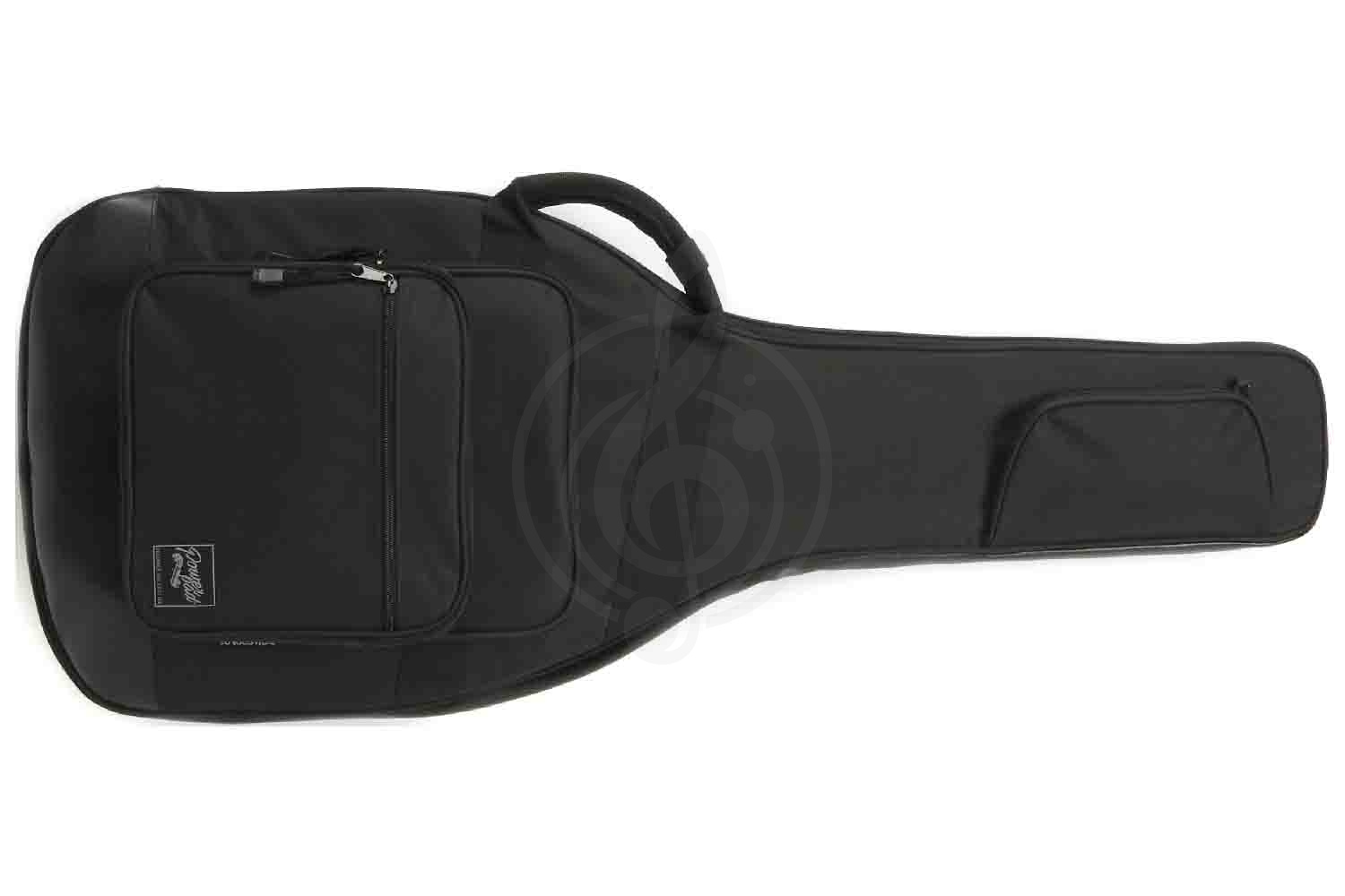 Чехол для электрогитары IBANEZ IGB540-BK - Чехол для электрогитары - фото 3
