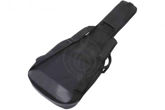Чехол для электрогитары IBANEZ IGB540-BK - Чехол для электрогитары - фото 2