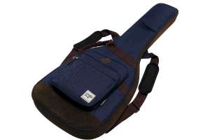 Изображение IBANEZ IGB541-NB - Чехол для электрогитары