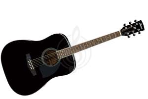 Изображение Ibanez PF15-BK