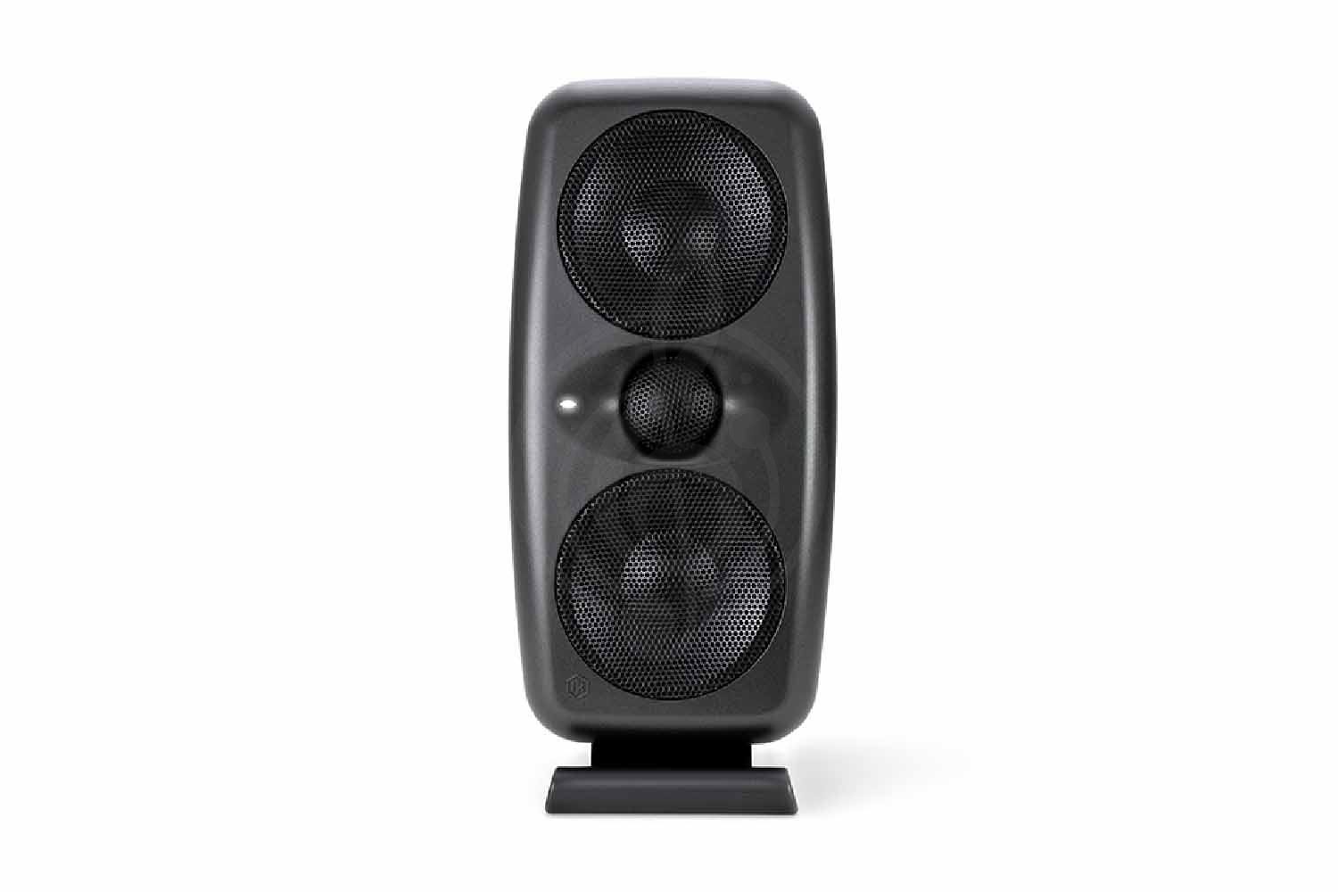 Студийный монитор IK Multimedia iLoud-MTM-MKII-Pair - Студийный монитор, пара - фото 3