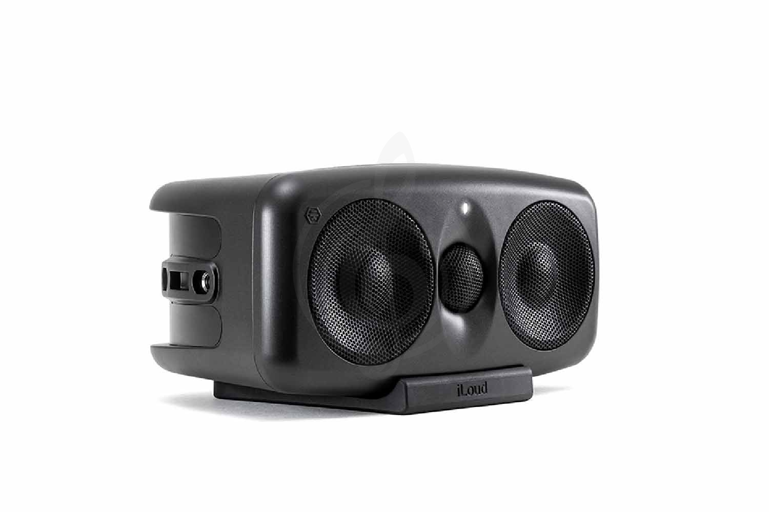 Студийный монитор IK Multimedia iLoud-MTM-MKII-Pair - Студийный монитор, пара - фото 5