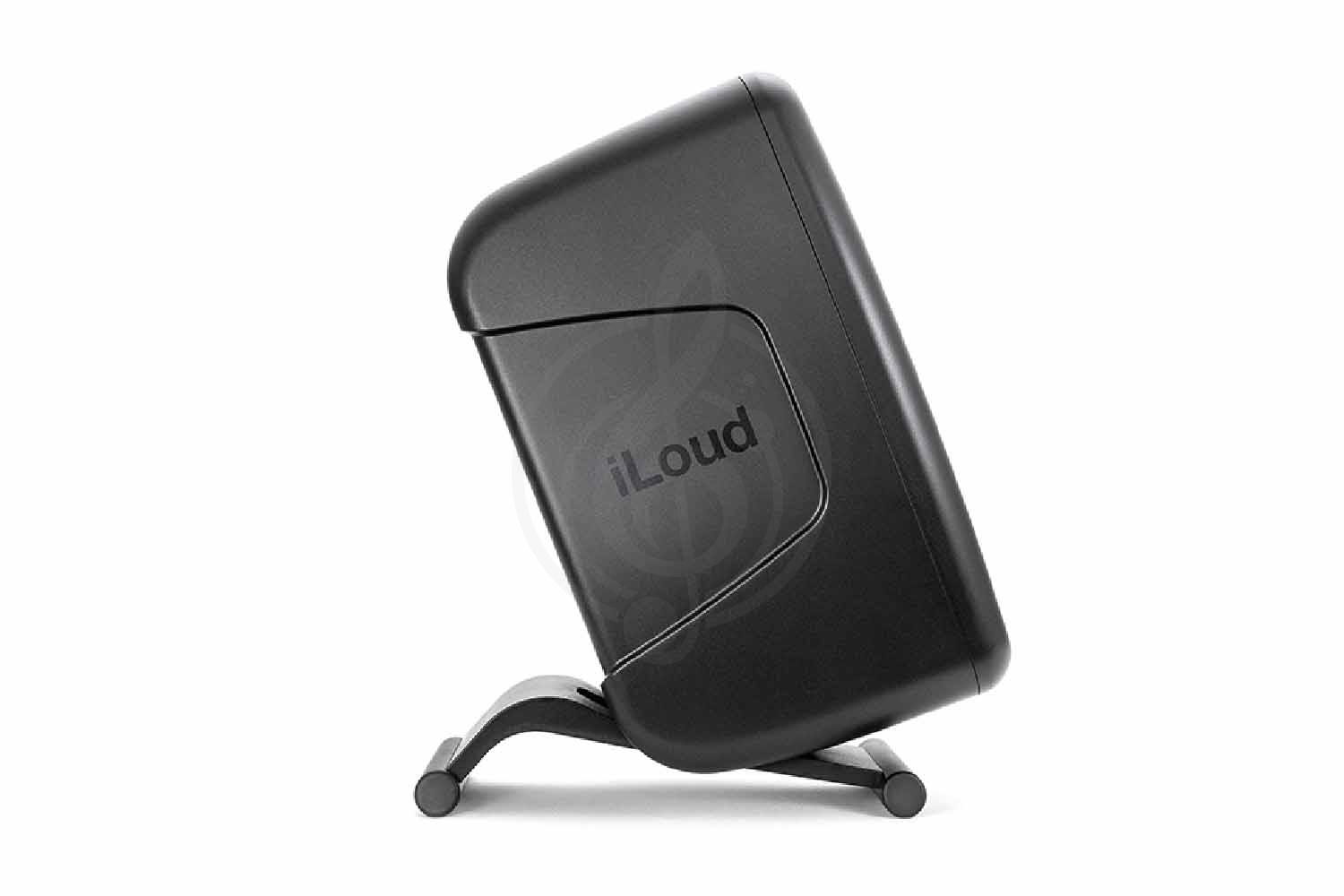 Студийный монитор IK Multimedia iLoud-MTM-MKII-Pair - Студийный монитор, пара - фото 8
