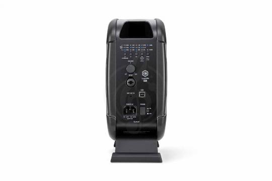 Студийный монитор IK Multimedia iLoud-MTM-MKII-Pair - Студийный монитор, пара - фото 2