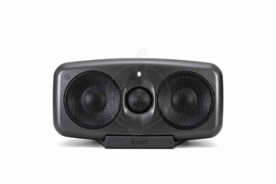 Студийный монитор IK Multimedia iLoud-MTM-MKII-Pair - Студийный монитор, пара - фото 6