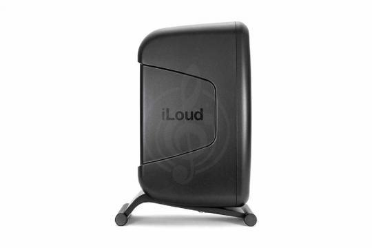 Студийный монитор IK Multimedia iLoud-MTM-MKII-Pair - Студийный монитор, пара - фото 11