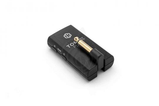 Усилитель для наушников IK Multimedia TONEX-Plug - Усилитель для наушников - фото 4