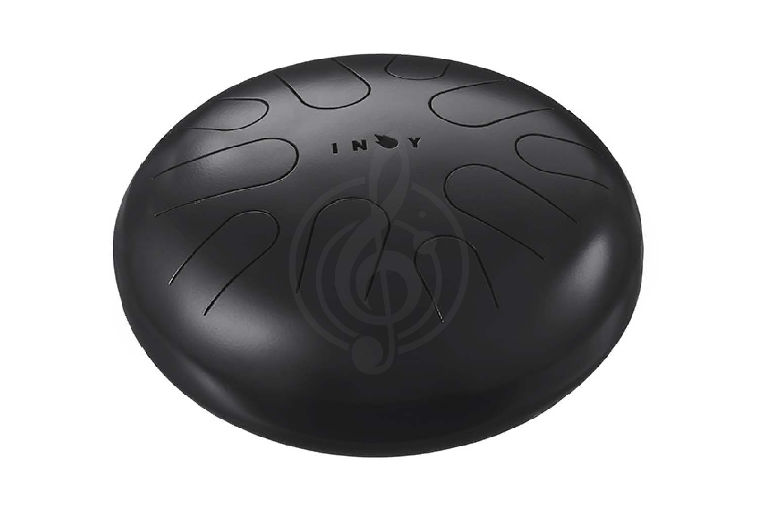 Глюкофон INOY IN26BL19 - Глюкофон - фото 2